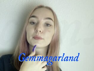 Gemmagarland