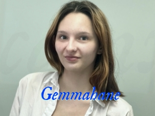 Gemmahane