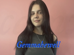 Gemmahewell