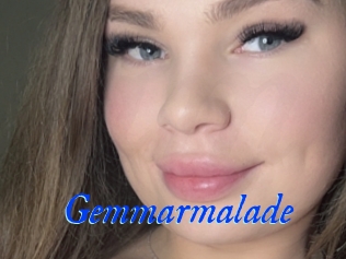 Gemmarmalade