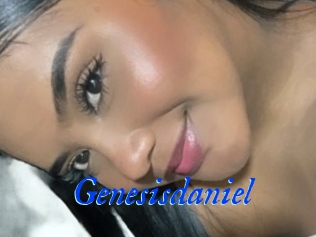 Genesisdaniel