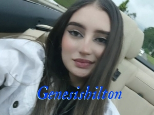 Genesishilton