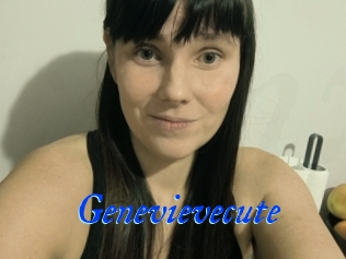 Genevievecute