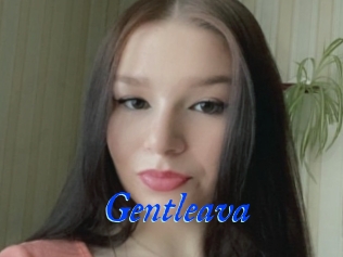Gentleava