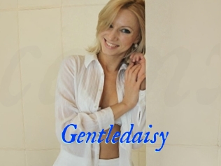 Gentledaisy