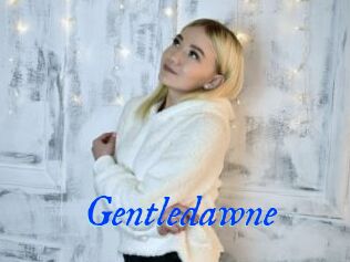 Gentledawne