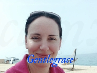 Gentlegrace