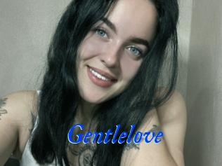 Gentlelove