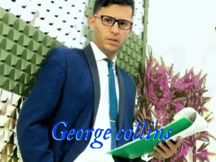George_collins