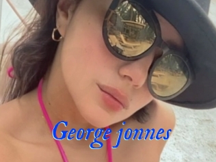 George_jonnes