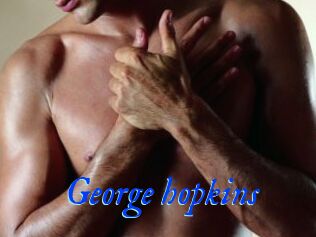 George_hopkins