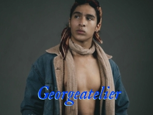 Georgeatelier