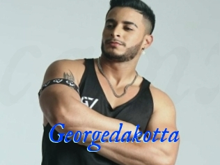 Georgedakotta