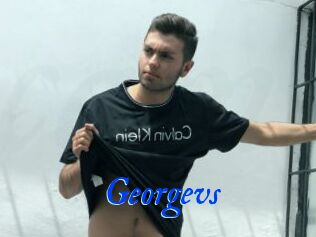 Georgevs