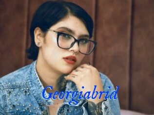 Georgiabrid