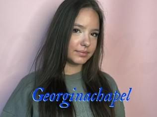 Georginachapel