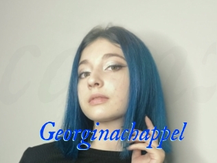 Georginachappel