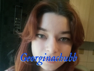 Georginachubb