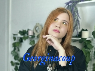 Georginacoup