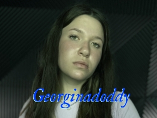 Georginadoddy