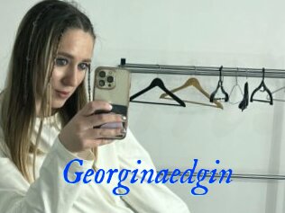 Georginaedgin