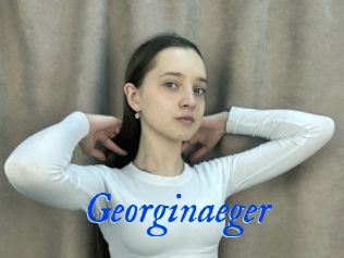 Georginaeger