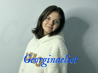 Georginaeliot
