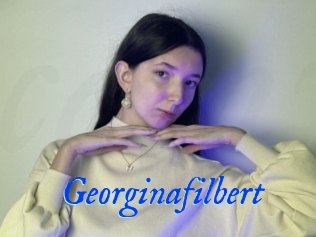 Georginafilbert
