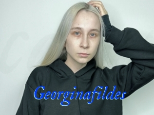 Georginafildes