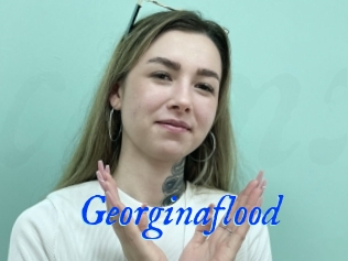 Georginaflood