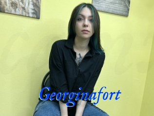 Georginafort
