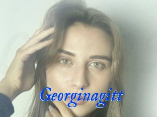 Georginagitt