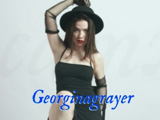 Georginagrayer