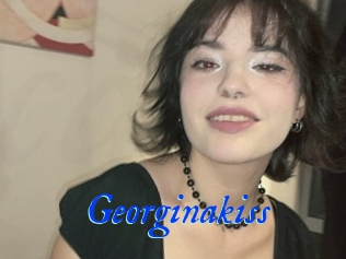 Georginakiss