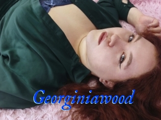 Georginiawood