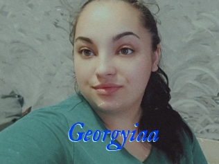 Georgyiaa