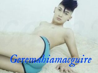 Geremahia_macguire