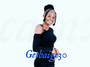 Getbaige30