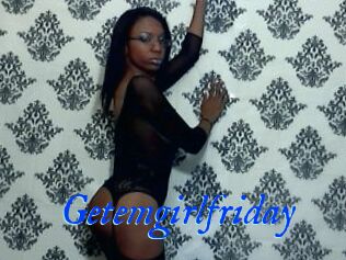 Getemgirlfriday