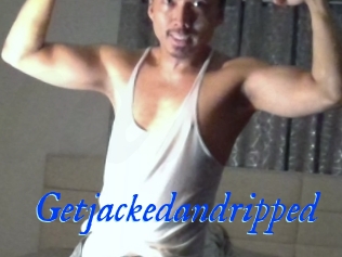 Getjackedandripped