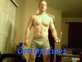 Getripped1992