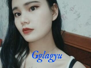 Gglagyu