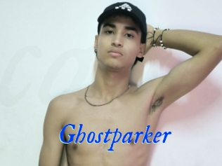Ghostparker