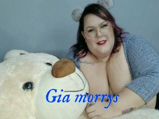 Gia_morrys