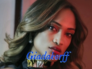 Giadakorff