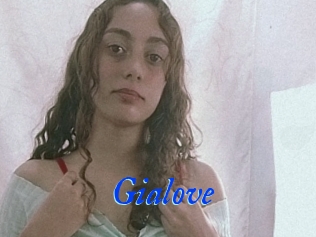 Gialove