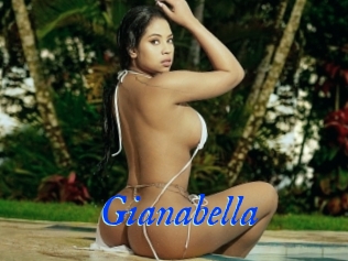 Gianabella