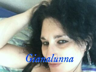 Gianalunna