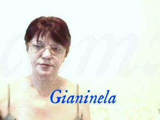 Gianinela
