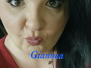 Giannaa